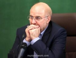 Perundingan AS-Iran di Islamabad Berakhir Deadlock, Isu Nuklir dan Selat Hormuz Jadi Ganjalan