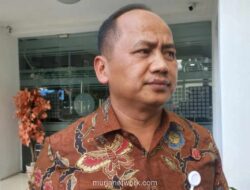 Kejagung Silakan Terdakwa Korupsi Chromebook Buktikan Tuduhan Intimidasi di Persidangan