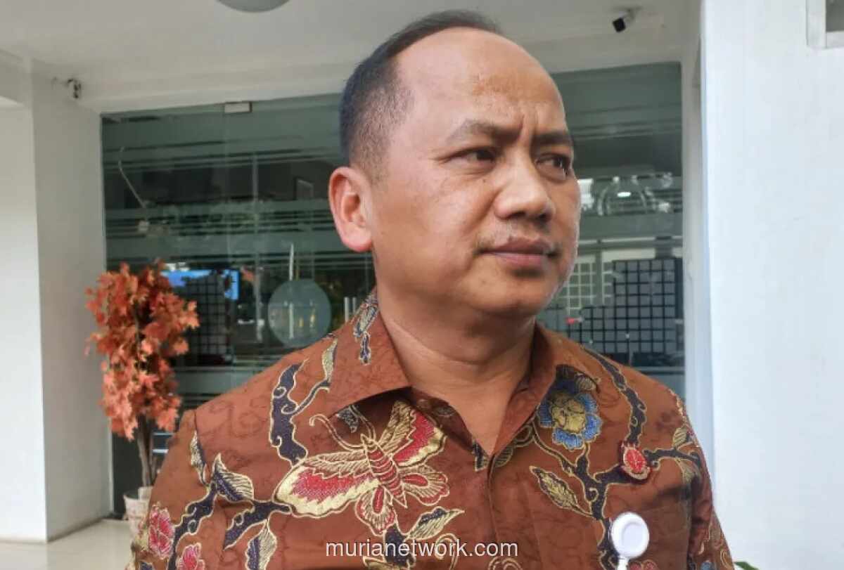 Kejagung Silakan Terdakwa Korupsi Chromebook Buktikan Tuduhan Intimidasi di Persidangan