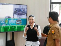 Manajer Ungkap Dampak Ekonomi Vonis 6 Tahun Nikita Mirzani: Kontrak Jangka Panjang Batal