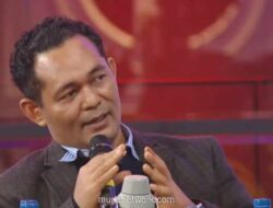 Pengamat: Potongan Video Ceramah Jusuf Kalla Tak Bermuatan Pidana, Lebih ke Kontestasi Narasi