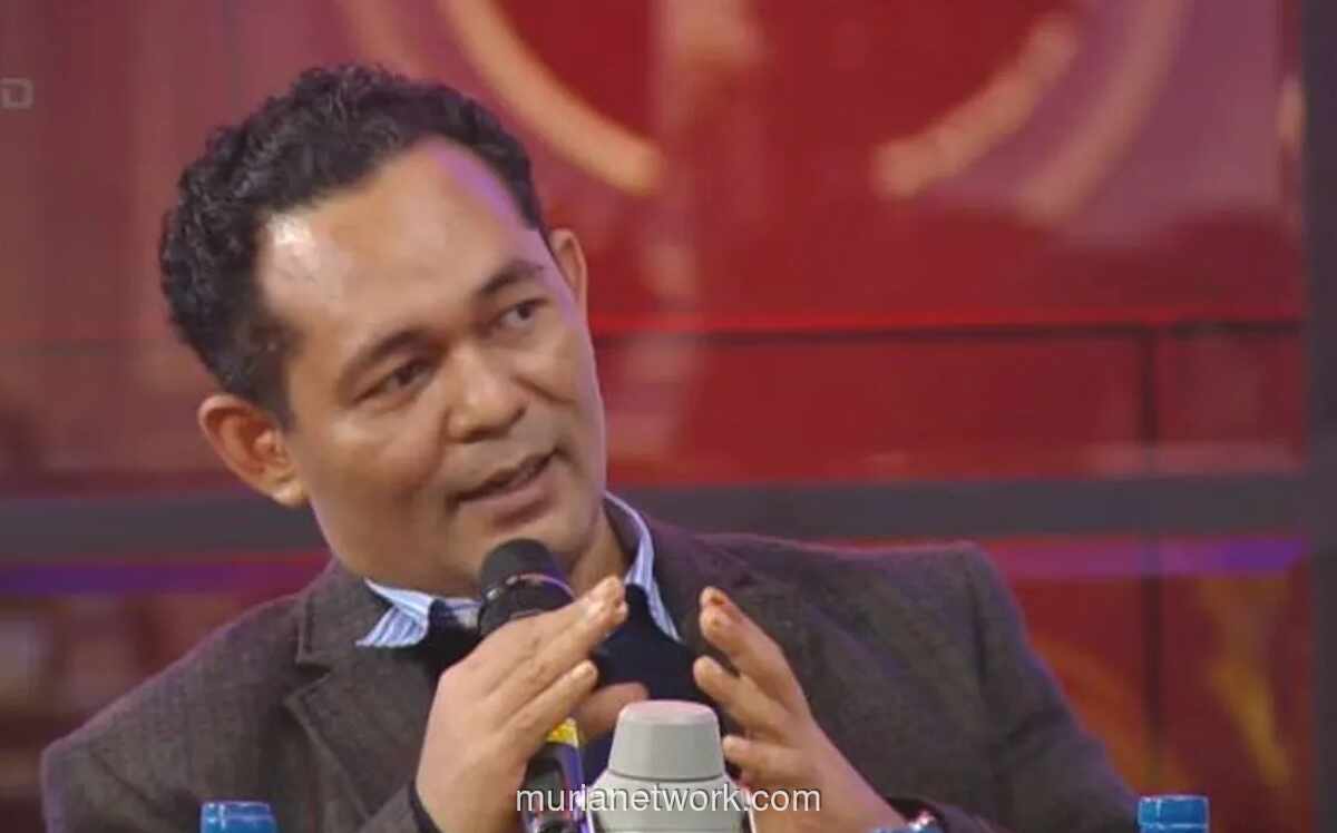 Pengamat: Potongan Video Ceramah Jusuf Kalla Tak Bermuatan Pidana, Lebih ke Kontestasi Narasi