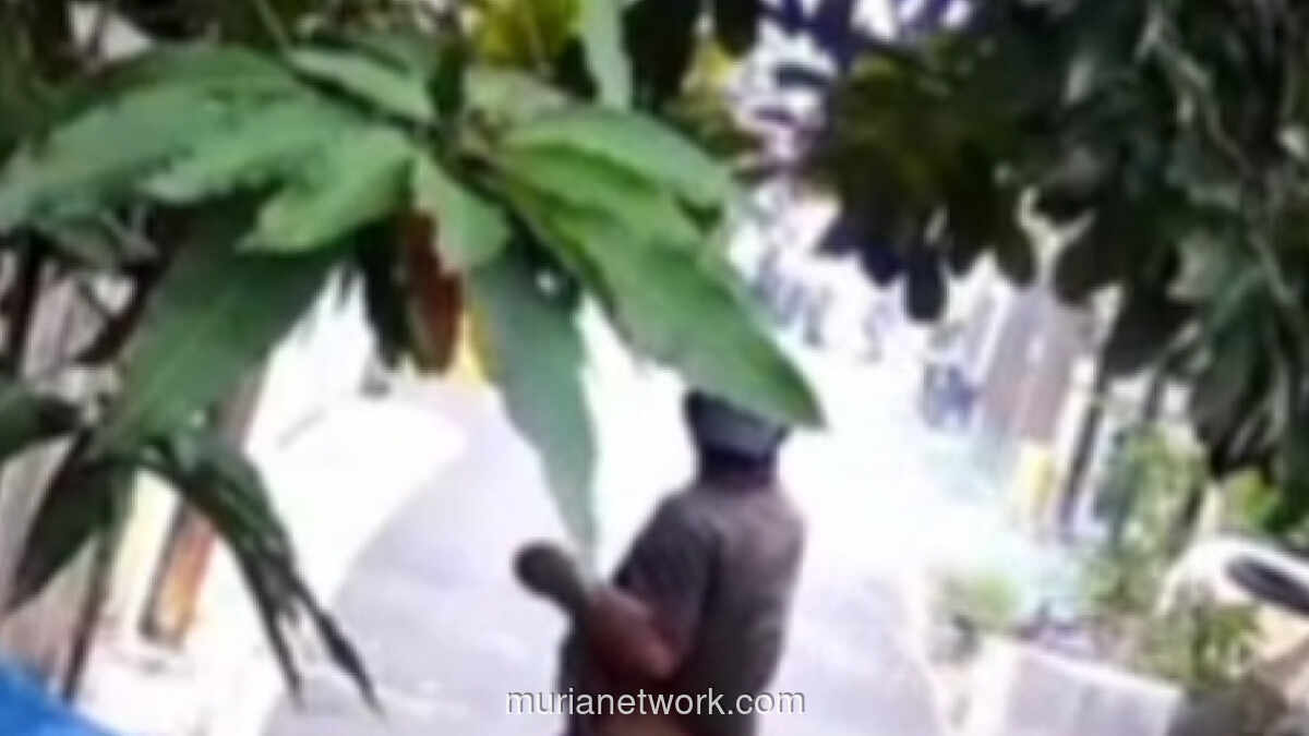 Pria Lansia di Banjarmasin Tewas Ditusuk Diduga oleh Adik Iparnya