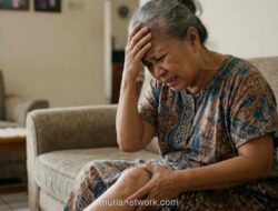 Dokter: Nyeri Lutut pada Perempuan Tak Boleh Dianggap Kelelahan Biasa