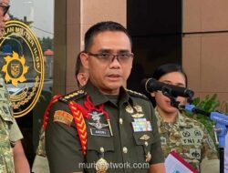 Kasus Penyiraman Air Keras Aktivis KontraS Dilimpahkan ke Pengadilan Meski Korban Belum Dimintai Keterangan