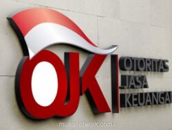 OJK Cabut Izin BPR Sungai Rumbai di Sumbar, LPS Siap Jalankan Likuidasi