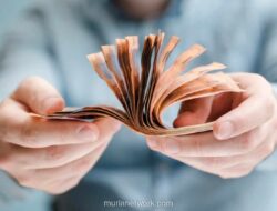 OJK Ingatkan Galbay dari Pinjol Rusak Masa Depan Keuangan