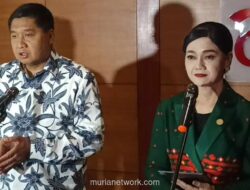 OJK Ubah Aturan SLIK, Hanya Catat Pinjaman di Atas Rp1 Juta untuk Akselerasi KPR Subsidi