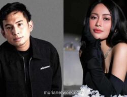 Mediasi Rachel Vennya dan Okin Mulai Berjalan, Ada Titik Terang Damai