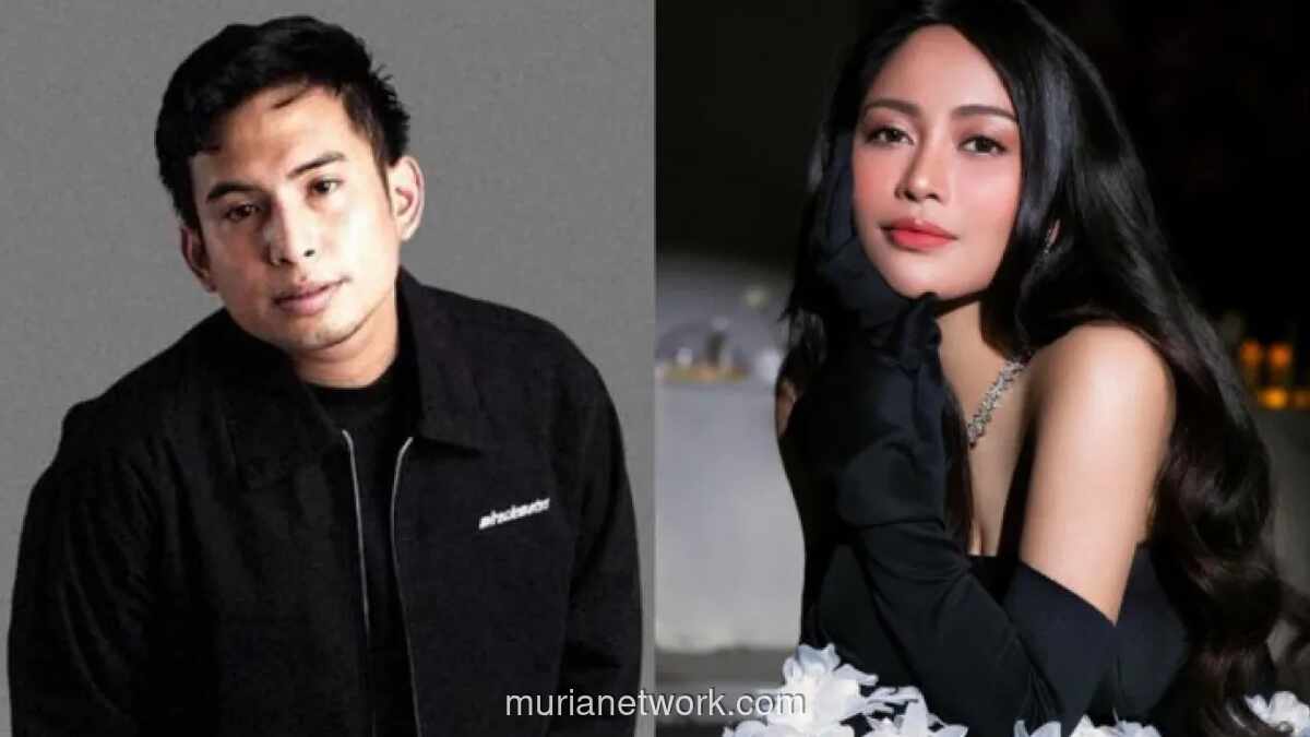 Mediasi Rachel Vennya dan Okin Mulai Berjalan, Ada Titik Terang Damai