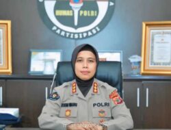 Polda Maluku Terbitkan Surat Perintah Bawa untuk Oknum Jaksa Tersangka Penipuan