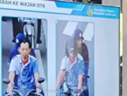 Sidang Perdana Penyiraman Air Keras ke Aktivis KontraS: Empat Prajurit TNI Didakwa Pakai Campuran Air Aki dan Pembersih Karat