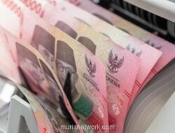 Oknum Serka ATP Diduga Jadi Calo Penerimaan Prajurit di Maluku Tengah