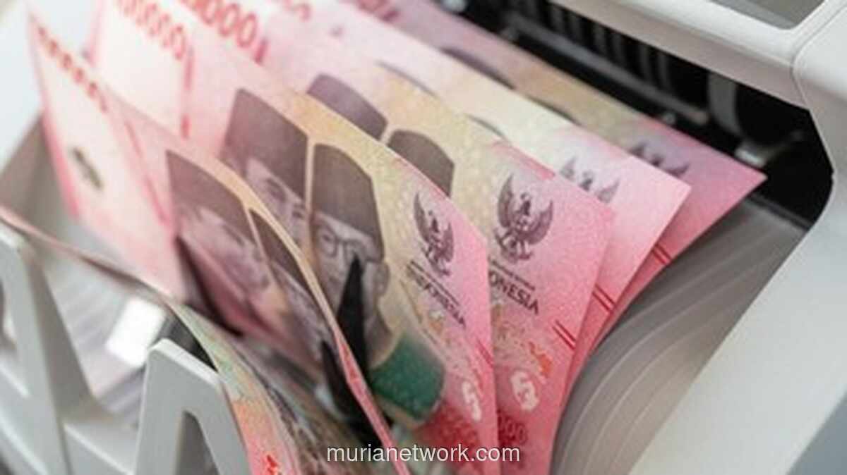 Oknum Serka ATP Diduga Jadi Calo Penerimaan Prajurit di Maluku Tengah