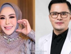 Oky Pratama Bantah Terlibat Bullying dan Klaim Belum Dipanggil Polisi