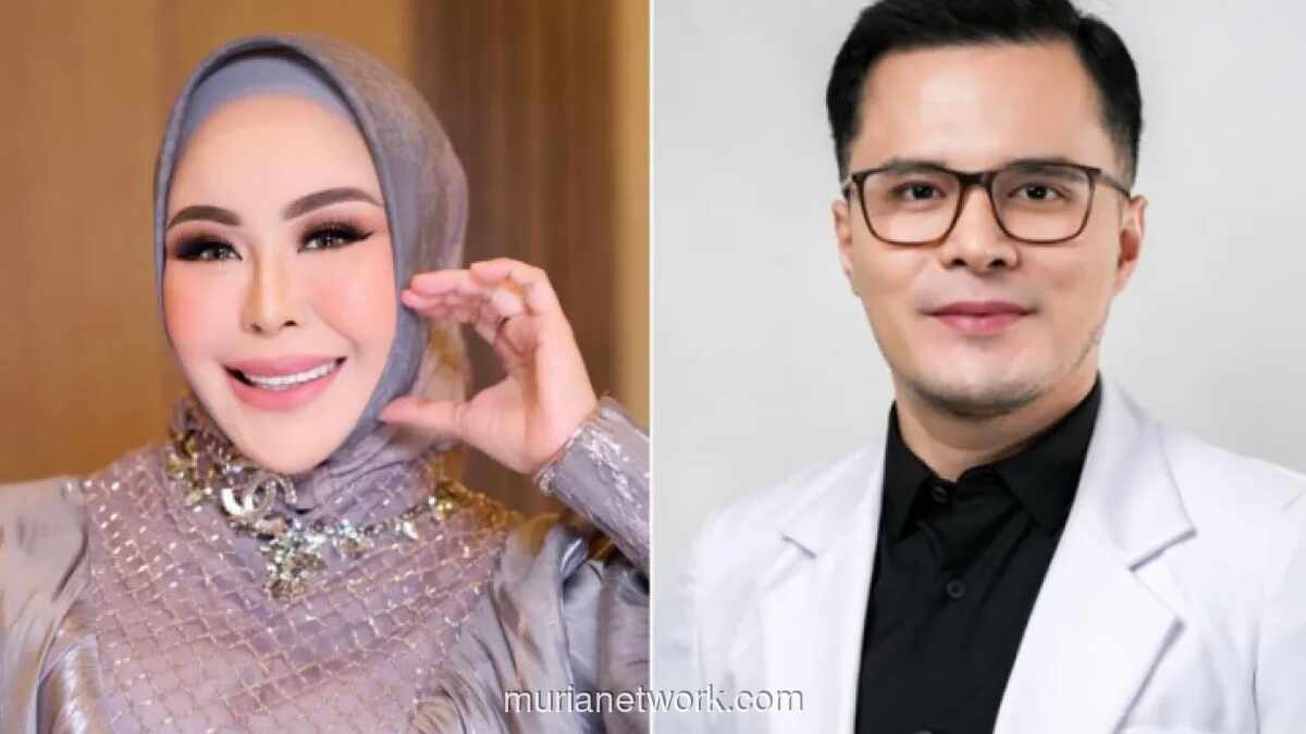 Oky Pratama Bantah Terlibat Bullying dan Klaim Belum Dipanggil Polisi