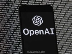 OpenAI Siapkan Dana Lebih dari US$20 Miliar untuk Amankan Akses Chip Cerebras