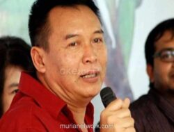 DPR Desak Investigasi Independen Usai 12 Warga Sipil Tewas dalam Operasi TNI di Papua