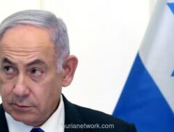 Oposisi Israel Serang Netanyahu Gagal Capai Sasaran Perang Usai Gencatan Senjata AS-Iran
