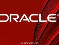 Oracle PHK Ribuan Karyawan demi Investasi AI, Tapi Gaji CFO Baru Capai Miliaran Rupiah