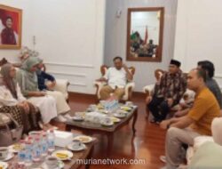 Pemkot Yogyakarta Bentuk Tim Khusus Pendampingan Psikologis bagi Anak Korban Kekerasan di Daycare Little Aresha