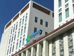 RSHS Bandung Beberkan Kronologi Bayi Nyaris Tertukar, Keluarga Kirim Somasi