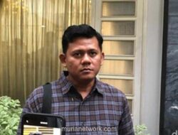 Orang Tua Korban Daycare Little Aresha: Perlakuan ke Anak Lebih Sadis dari Kamp Guantanamo