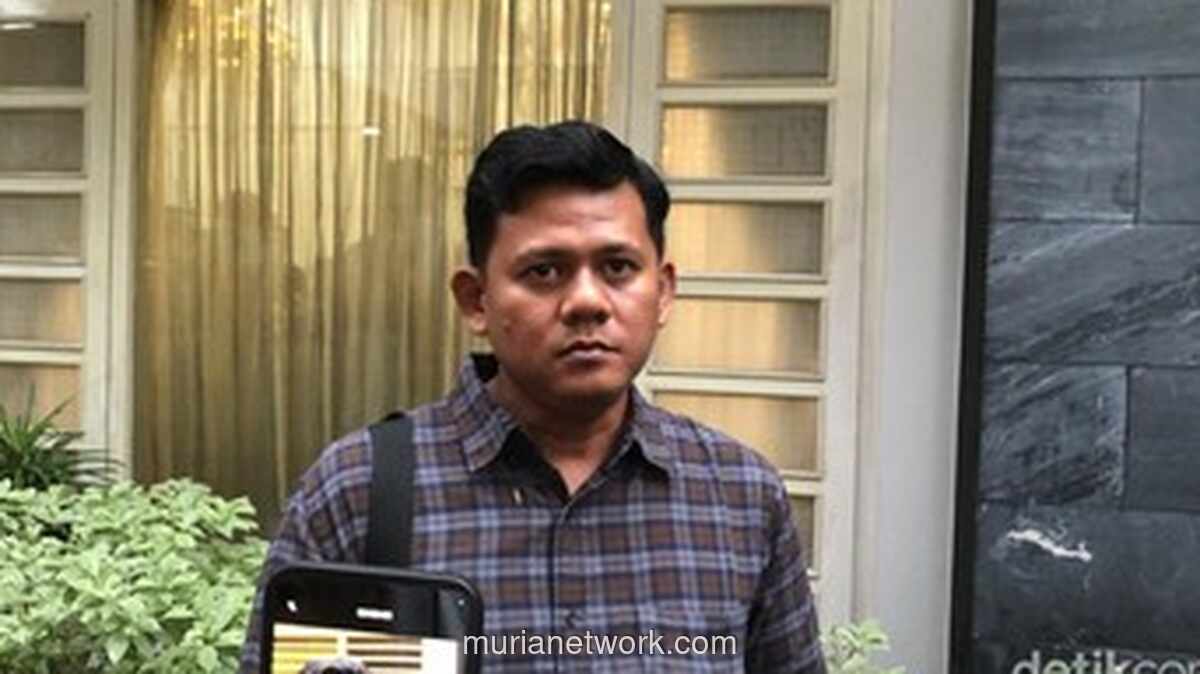 Orang Tua Korban Daycare Little Aresha: Perlakuan ke Anak Lebih Sadis dari Kamp Guantanamo