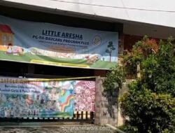 Orang Tua Korban Kekerasan di Daycare Yogyakarta Datangi Polresta, Tuntut Keadilan