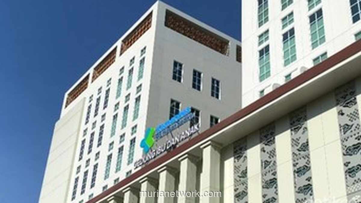 Ibu Korban Kasus Bayi Tertukar di RSHS Somasi Rumah Sakit, Ancam Lapor Polisi