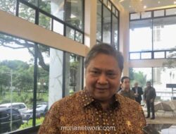 Pabrik Melamin Rp10,2 Triliun, Terbesar di Indonesia, Dibangun di KEK Gresik