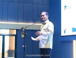 PAD Pekanbaru Tembus Rp1,2 Triliun, Wali Kota Sebut Kemudahan Pelayanan Jadi Kunci