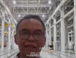 MTI: Sistem Persinyalan Jadi Akar Masalah Kecelakaan Kereta di Stasiun Bekasi Timur