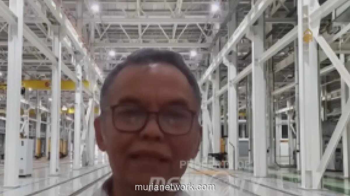 MTI: Sistem Persinyalan Jadi Akar Masalah Kecelakaan Kereta di Stasiun Bekasi Timur