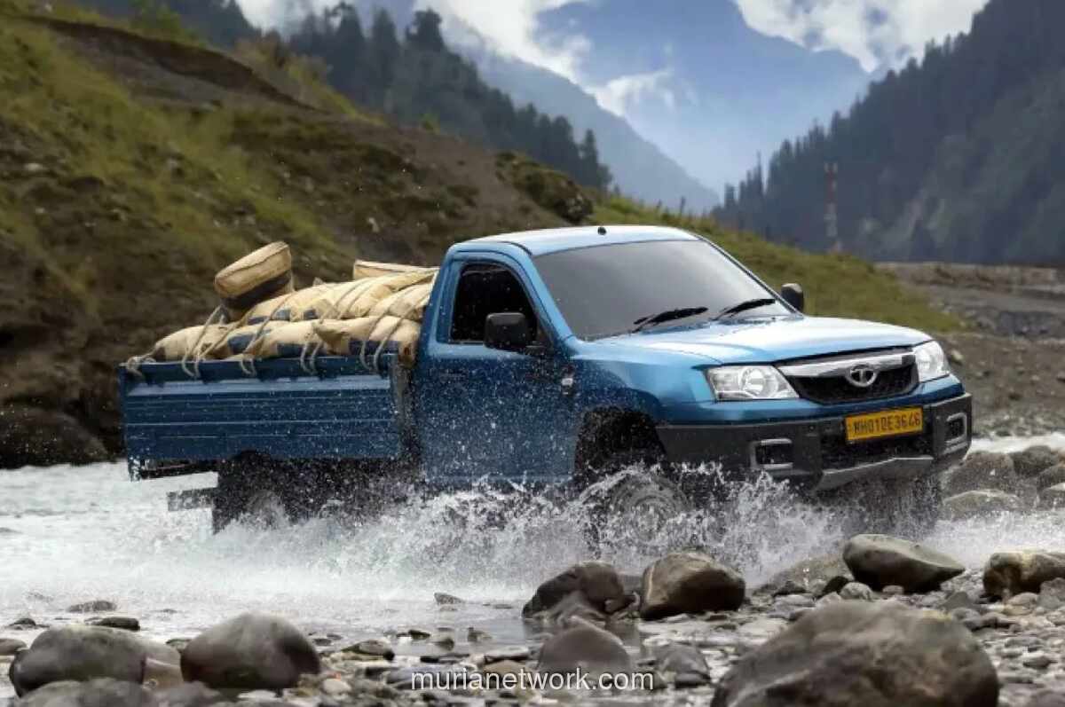 Pakar ITB: Impor 105 Ribu Pikap India Berpotensi Jadi Bom Waktu Operasional Akibat Tak Cocok dengan BBM Indonesia