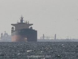 Pakistan Ajukan Proposal Dua Tahap untuk Hentikan Konflik AS-Iran