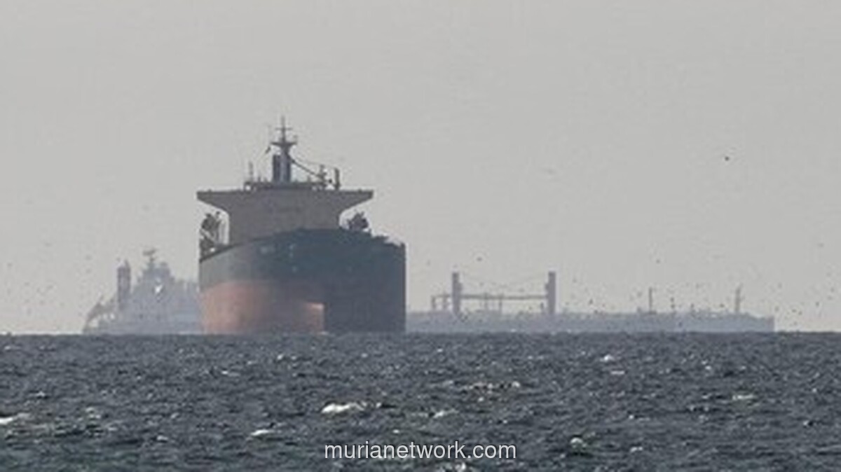 Pakistan Ajukan Proposal Dua Tahap untuk Hentikan Konflik AS-Iran