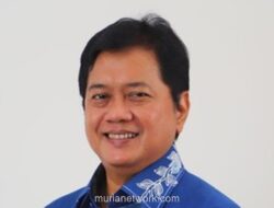 PAN Nilai Usulan KPK Bentuk Lembaga Pengawas Kaderisasi Partai Berpotensi Langgar Konstitusi