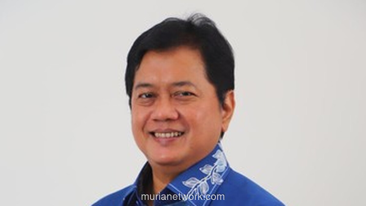 PAN Nilai Usulan KPK Bentuk Lembaga Pengawas Kaderisasi Partai Berpotensi Langgar Konstitusi