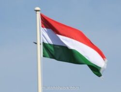 PM Hungaria Magyar Desak Presiden Sulyok Mundur, Ancam Pakai Jalur Hukum
