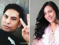 Okin Bantah Rachel Vennya Soal Pengukuran Rumah Tanpa Izin