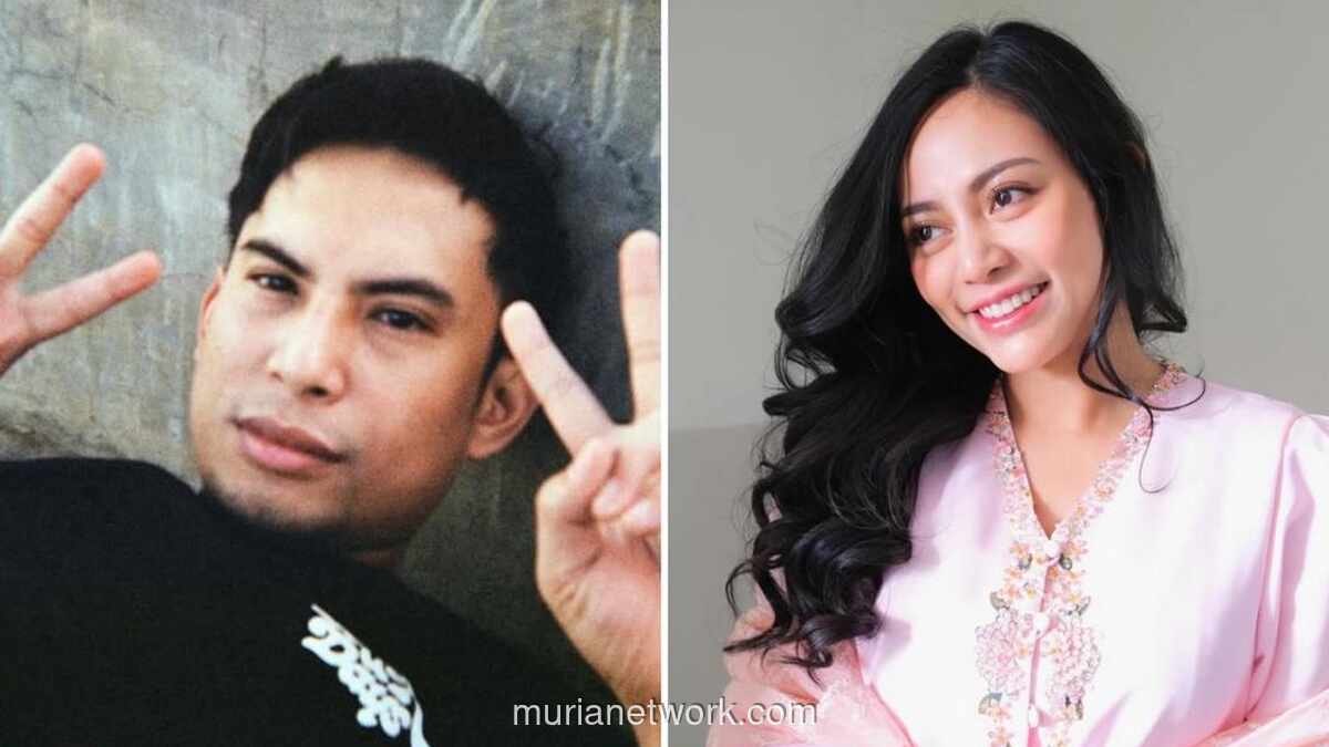 Okin Bantah Rachel Vennya Soal Pengukuran Rumah Tanpa Izin