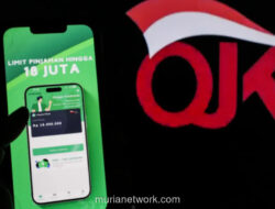 Strategi Keluar dari Jerat Pinjol dan Pentingnya Mengecek SLIK OJK