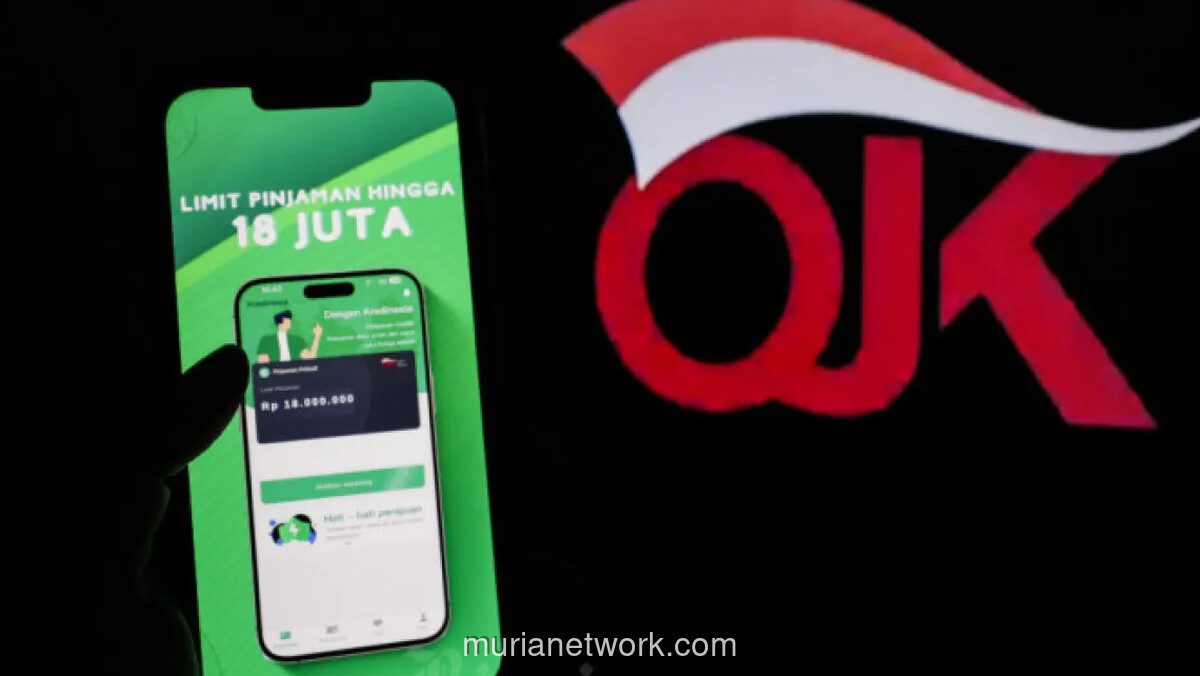 Strategi Keluar dari Jerat Pinjol dan Pentingnya Mengecek SLIK OJK