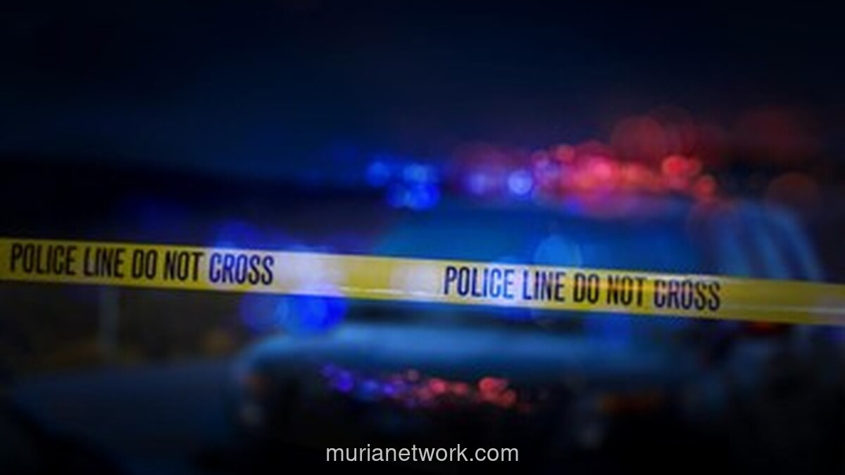 Ledakan di Pangkalan Militer Kolombia Tewaskan Satu Orang, Picu Ketegangan Jelang Pemilu