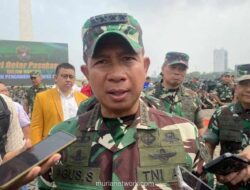 Panglima TNI: Satu Prajurit UNIFIL Akan Dipulangkan, Misi Tetap Lanjut hingga Mei 2026