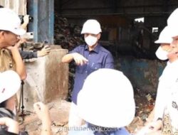 DPRD DKI Tegaskan Perubahan Kebijakan Sampah, Fokus Beralih ke Pengurangan di Sumber