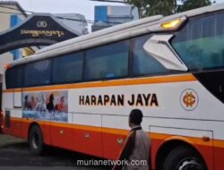 12 Pejabat Tulungagung Diperiksa KPK di Jakarta, Termasuk Adik Bupati