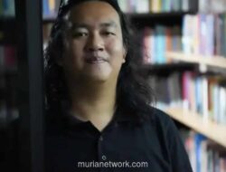 Tokoh NU Desak PBNU Ambil Peran Bela Andrie Yunus Korban Siraman Air Keras