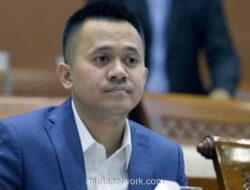 Pembukaan Selat Hormuz Jadi Ujian Diplomasi Indonesia untuk Bebaskan Kapal Tanker